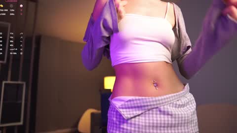 Mika online show from 12/02/24, 04:53