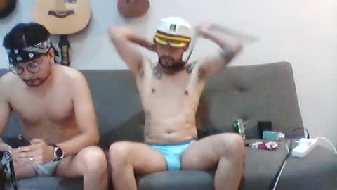 Snapshot of yopato96 chatting on 06/13/26, 10:46 yopato96 online show from 06/13/26, 10:46