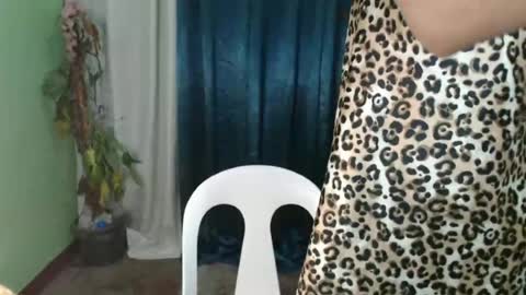 Snapshot of yor21bryar chatting on 07/19/26, 08:51 yor21bryar online show from 07/19/26, 08:51