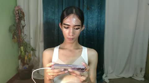 Snapshot of yor21bryar chatting on 07/19/26, 08:56 yor21bryar online show from 07/19/26, 08:56