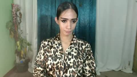 Snapshot of yor21bryar chatting on 07/20/26, 11:23 yor21bryar online show from 07/20/26, 11:23
