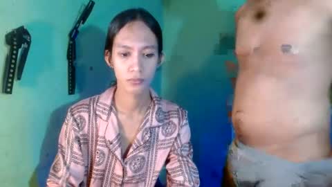 Snapshot of yor21bryar637964 chatting on 06/15/26, 04:36 yor21bryar637964 online show from 06/15/26, 04:36