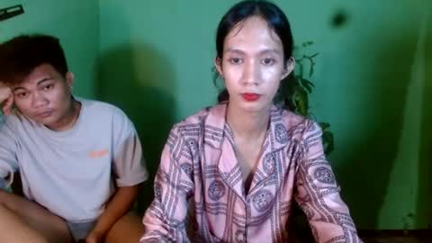 Snapshot of yor21bryar637964 chatting on 06/15/26, 05:59 yor21bryar637964 online show from 06/15/26, 05:59