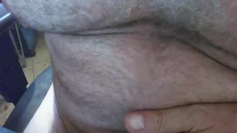 Snapshot of yoram4 chatting on 09/13/25, 10:15 Yoram online show from 09/13/25, 10:15