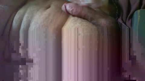 Snapshot of yoram4 chatting on 09/26/25, 09:46 Yoram online show from 09/26/25, 09:46