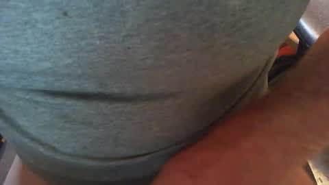 Snapshot of yoram4 chatting on 02/23/26, 06:00 Yoram online show from 02/23/26, 06:00