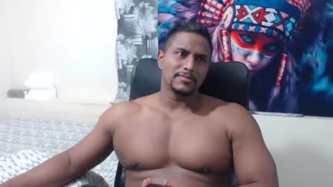 yordanocleys online show from 02/25/25, 11:00