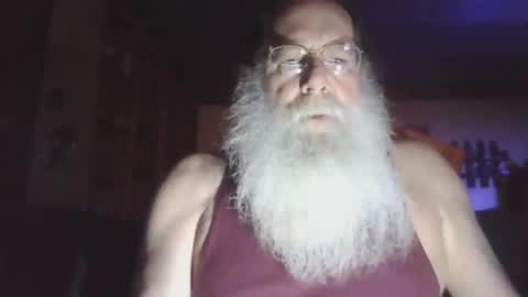 yorel64 online show from 11/14/25, 06:01