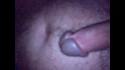 matt online show from 06/09/26, 02:50