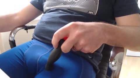 yorkiemanuk online show from 01/15/26, 11:04