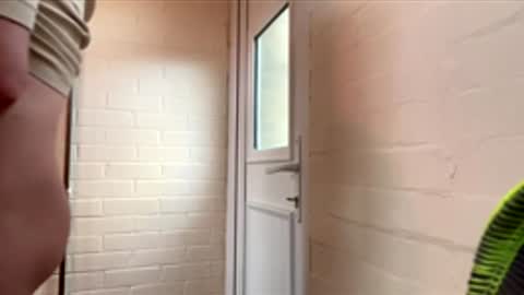 yorkshireguy01 online show from 03/14/26, 05:07