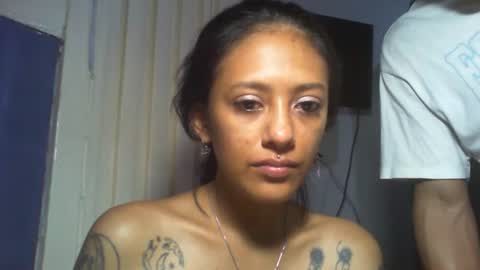 yorkyelfa online show from 05/31/26, 09:49