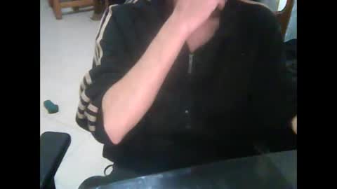 Vlad online show from 09/10/25, 08:14