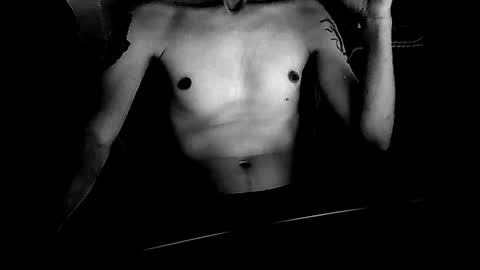 Vlad online show from 10/05/25, 04:27