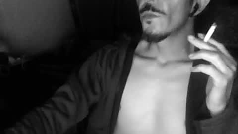 Vlad online show from 11/18/25, 07:57