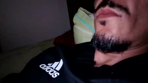 Vlad online show from 11/20/25, 09:42