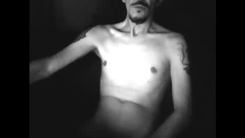 Vlad online show from 11/23/25, 07:52