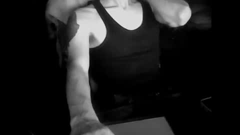 Vlad online show from 01/13/26, 08:08