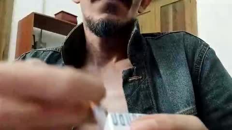 Vlad online show from 02/06/26, 08:29