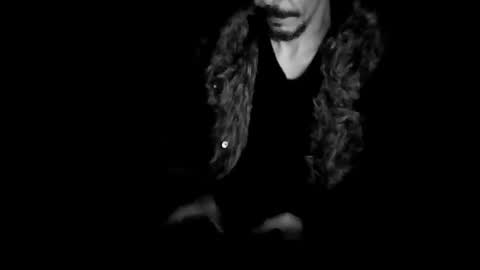 Vlad online show from 02/07/26, 07:12