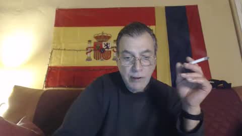 yosep online show from 03/02/25, 08:27