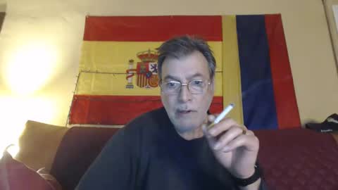 yosep online show from 03/04/25, 07:01