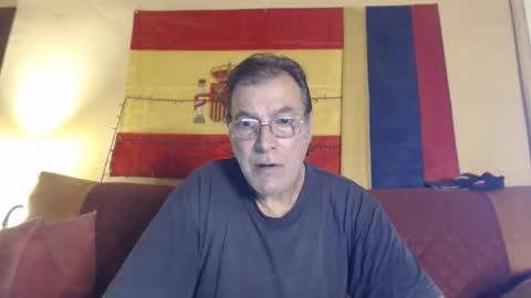 yosep online show from 09/20/25, 05:52