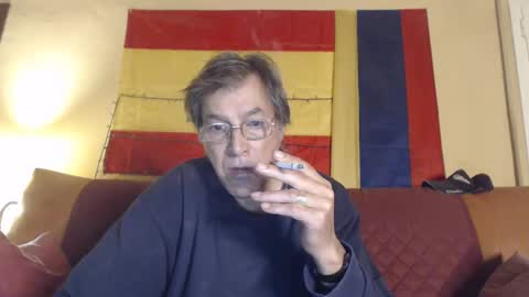 yosep online show from 09/30/25, 05:23