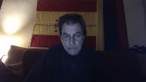 yosep online show from 10/15/25, 08:14