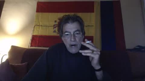 yosep online show from 11/24/25, 09:42