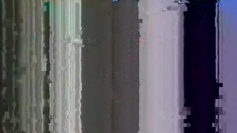 Snapshot of yosereyoyo chatting on 12/02/25, 09:32 yosereyoyo online show from 12/02/25, 09:32