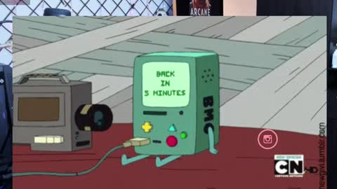 you can call me Andy or  yoshi  3 online show from 12/02/24, 09:06