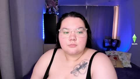 Im your mate xx online show from 04/15/26, 02:51