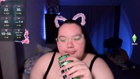 Im your mate xx online show from 04/15/26, 05:31