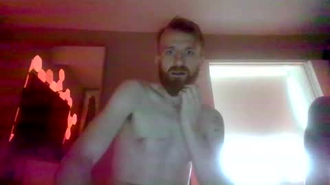 Snapshot of yoshiyoshi69 chatting on 01/15/26, 01:05 yoshiyoshi69 online show from 01/15/26, 01:05