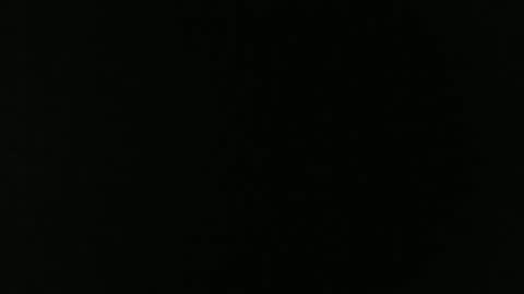 Snapshot of yoska281 chatting on 10/17/25, 08:28 yoska281 online show from 10/17/25, 08:28