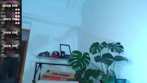 Enzo online show from 02/24/25, 12:05