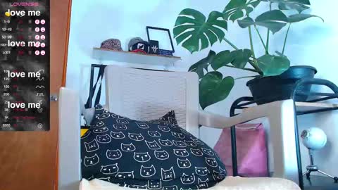 Enzo online show from 02/24/25, 04:15