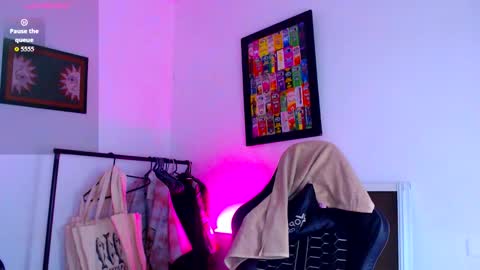 Enzo online show from 01/16/26, 04:05