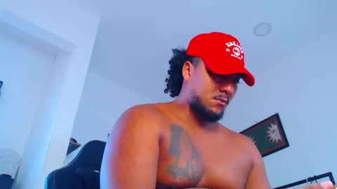 Enzo online show from 02/15/26, 12:25