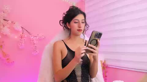 Kore online show from 09/23/25, 12:46