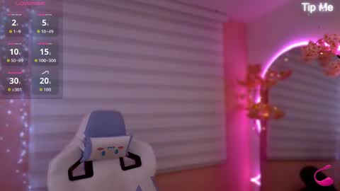 Kore online show from 04/26/26, 01:25