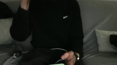 AlexBlack online show from 04/14/26, 01:11