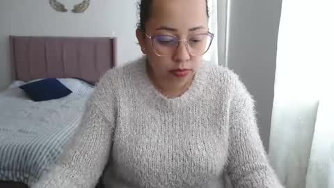 Snapshot of yoss_big88 chatting on 12/02/24, 06:10 yoss big88 online show from 12/02/24, 06:10