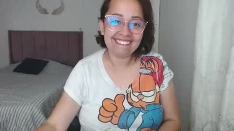 Snapshot of yoss_big88 chatting on 12/03/24, 11:57 yoss big88 online show from 12/03/24, 11:57