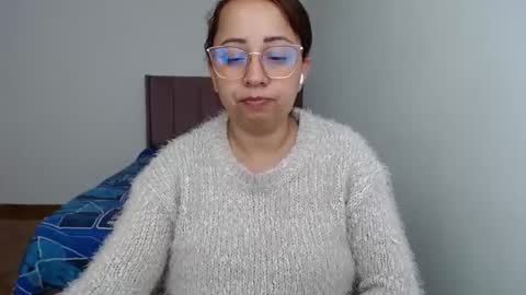 Snapshot of yoss_big88 chatting on 12/09/24, 06:25 yoss big88 online show from 12/09/24, 06:25