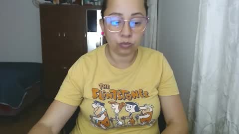 Snapshot of yoss_big88 chatting on 12/15/24, 12:29 yoss big88 online show from 12/15/24, 12:29