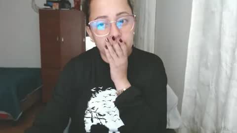 Snapshot of yoss_big88 chatting on 12/16/24, 01:42 yoss big88 online show from 12/16/24, 01:42