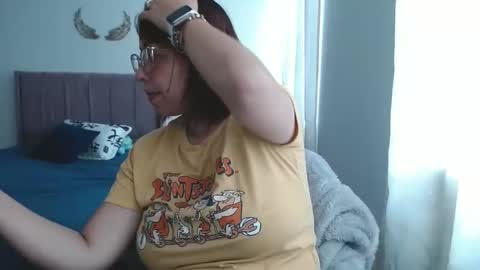 Snapshot of yoss_big88 chatting on 01/04/25, 09:20 yoss big88 online show from 01/04/25, 09:20