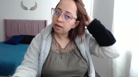 Snapshot of yoss_big88 chatting on 01/07/25, 09:03 yoss big88 online show from 01/07/25, 09:03